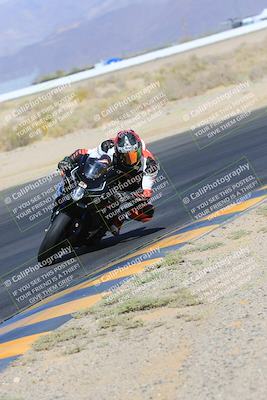 media/May-14-2023-SoCal Trackdays (Sun) [[024eb53b40]]/Turn 4 Inside (9am)/